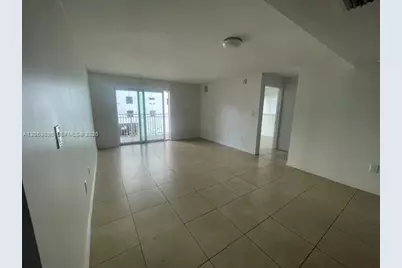 6315 SW 8th St #401, Miami, FL 33144 - Photo 7