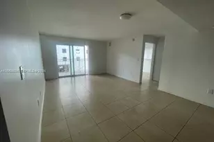 6315 SW 8th St, Miami, FL 33144 - Photo 7