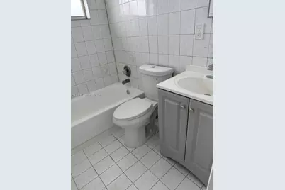 27902 SW 129th Ct, Homestead, FL 33032 - Photo 7