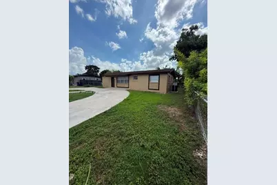 27902 SW 129th Ct, Homestead, FL 33032 - Photo 1
