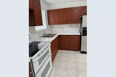 27902 SW 129th Ct, Homestead, FL 33032 - Photo 3
