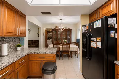 4857 NW 8th Ct, Plantation, FL 33317 - Photo 7
