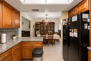 4857 NW 8th Ct, Plantation, FL 33317 - Photo 7