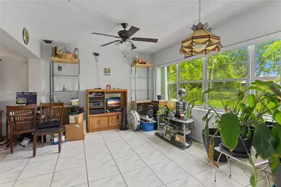 4857 NW 8th Ct, Plantation, FL 33317 - Photo 21
