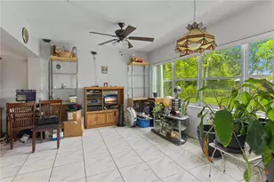 4857 NW 8th Ct, Plantation, FL 33317 - Photo 21