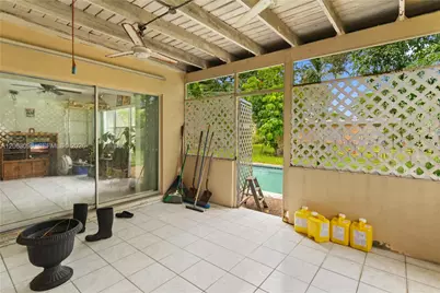4857 NW 8th Ct, Plantation, FL 33317 - Photo 23