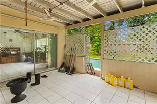 4857 NW 8th Ct, Plantation, FL 33317 - Photo 23