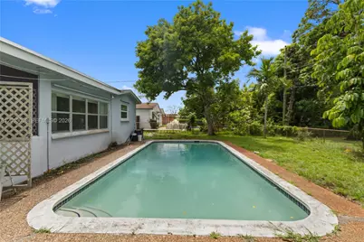 4857 NW 8th Ct, Plantation, FL 33317 - Photo 29