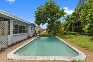 4857 NW 8th Ct, Plantation, FL 33317 - Photo 29