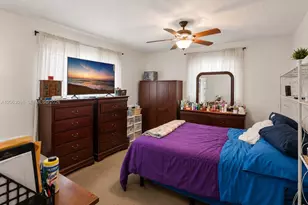 4857 NW 8th Ct, Plantation, FL 33317 - Photo 19