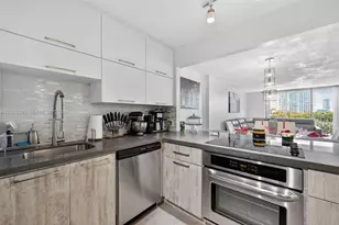 2851 NE 183rd St, Aventura, FL 33160 - Photo 3
