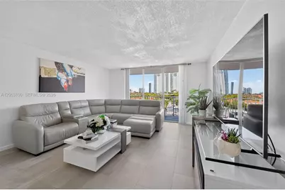 2851 NE 183rd St #605E, Aventura, FL 33160 - Photo 9