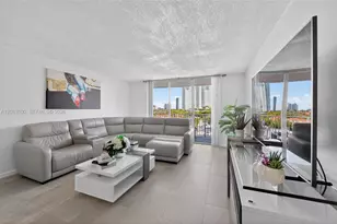 2851 NE 183rd St, Aventura, FL 33160 - Photo 9