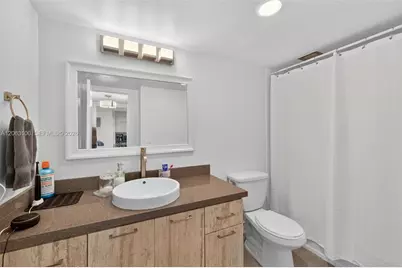 2851 NE 183rd St #605E, Aventura, FL 33160 - Photo 13