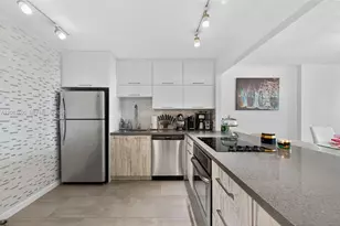2851 NE 183rd St, Aventura, FL 33160 - Photo 5