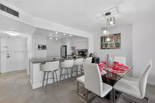 2851 NE 183rd St, Aventura, FL 33160 - Photo 1