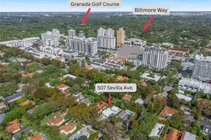 507 Sevilla Ave, Coral Gables, FL 33134 - Photo 11