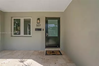 507 Sevilla Ave, Coral Gables, FL 33134 - Photo 13