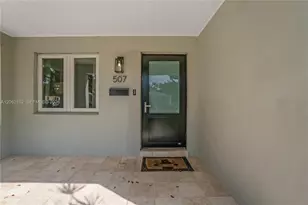 507 Sevilla Ave, Coral Gables, FL 33134 - Photo 13