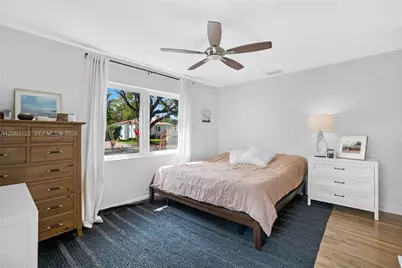 507 Sevilla Ave, Coral Gables, FL 33134 - Photo 23