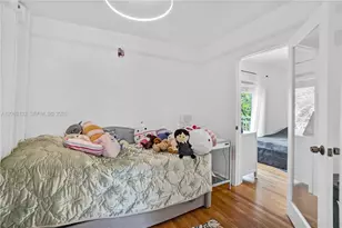 507 Sevilla Ave, Coral Gables, FL 33134 - Photo 31