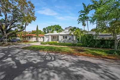 507 Sevilla Ave, Coral Gables, FL 33134 - Photo 43