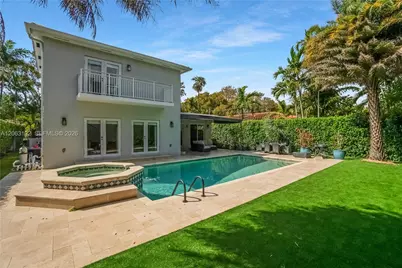 507 Sevilla Ave, Coral Gables, FL 33134 - Photo 39