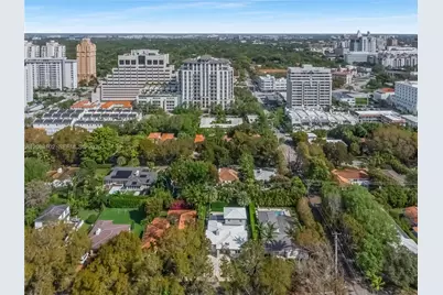 507 Sevilla Ave, Coral Gables, FL 33134 - Photo 47