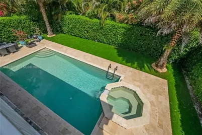 507 Sevilla Ave, Coral Gables, FL 33134 - Photo 35