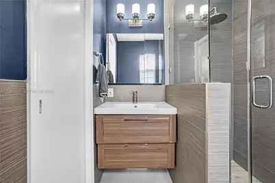 507 Sevilla Ave, Coral Gables, FL 33134 - Photo 25