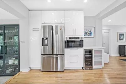 507 Sevilla Ave, Coral Gables, FL 33134 - Photo 19