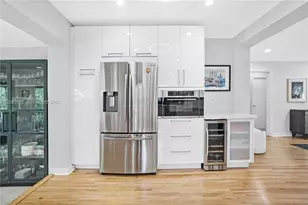507 Sevilla Ave, Coral Gables, FL 33134 - Photo 19