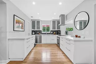 507 Sevilla Ave, Coral Gables, FL 33134 - Photo 17