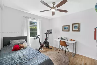 507 Sevilla Ave, Coral Gables, FL 33134 - Photo 27