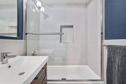 507 Sevilla Ave, Coral Gables, FL 33134 - Photo 29
