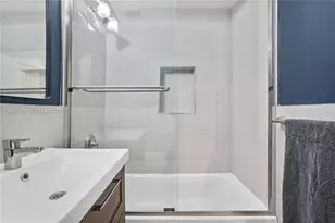 507 Sevilla Ave, Coral Gables, FL 33134 - Photo 29