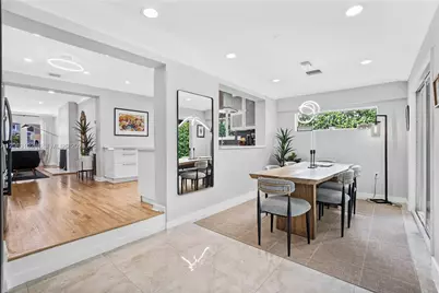 507 Sevilla Ave, Coral Gables, FL 33134 - Photo 5