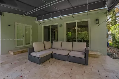 507 Sevilla Ave, Coral Gables, FL 33134 - Photo 41