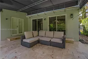 507 Sevilla Ave, Coral Gables, FL 33134 - Photo 41