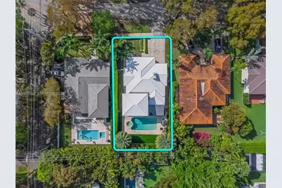 507 Sevilla Ave, Coral Gables, FL 33134 - Photo 45