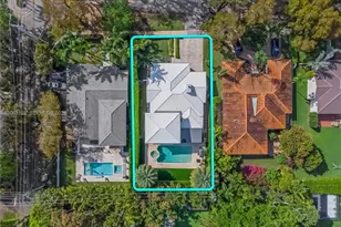 507 Sevilla Ave, Coral Gables, FL 33134 - Photo 45