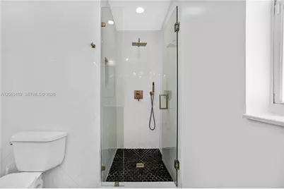 507 Sevilla Ave, Coral Gables, FL 33134 - Photo 33