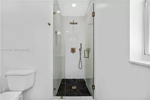 507 Sevilla Ave, Coral Gables, FL 33134 - Photo 33