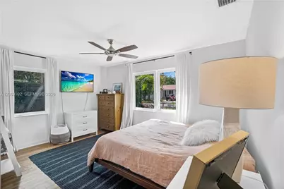 507 Sevilla Ave, Coral Gables, FL 33134 - Photo 21