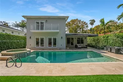 507 Sevilla Ave, Coral Gables, FL 33134 - Photo 7