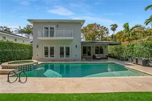 507 Sevilla Ave, Coral Gables, FL 33134 - Photo 7