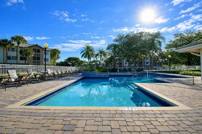 9933 Westview Dr #413, Coral Springs, FL 33076 - Photo 15