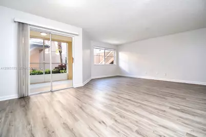9933 Westview Dr #413, Coral Springs, FL 33076 - Photo 7
