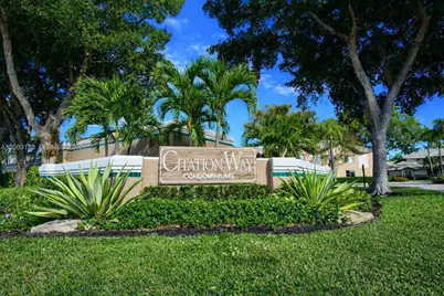 9933 Westview Dr #413, Coral Springs, FL 33076 - Photo 19