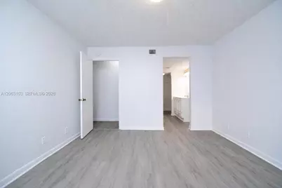9933 Westview Dr #413, Coral Springs, FL 33076 - Photo 9